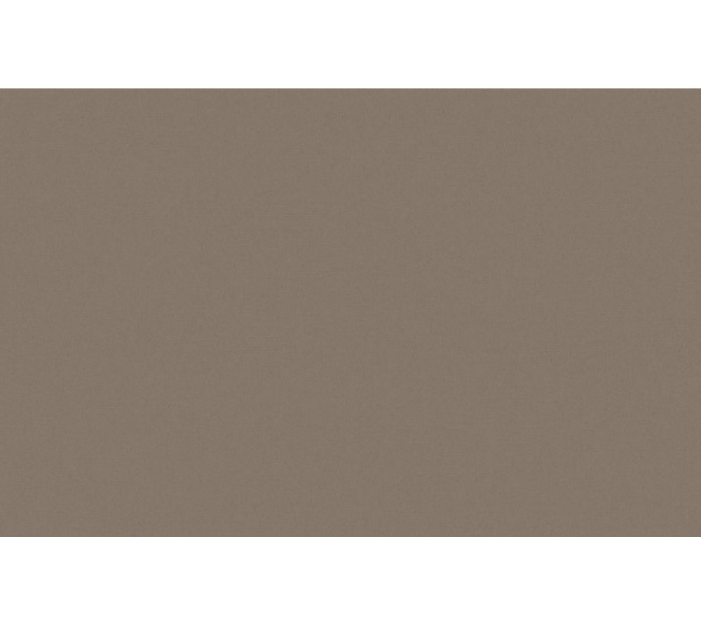 обои WallTrend Lontano  CEL11010-1
