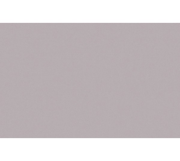 обои WallTrend Lontano  CEL11012