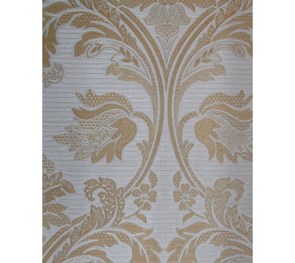 обои Epoca Teatro KTE07001