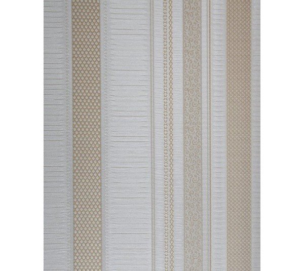 обои Epoca Teatro KTE07002