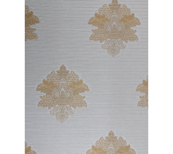 обои Epoca Teatro KTE07003