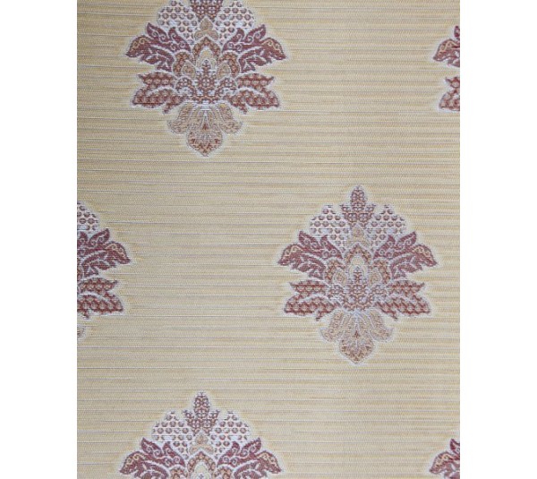 обои Epoca Teatro KTE07004