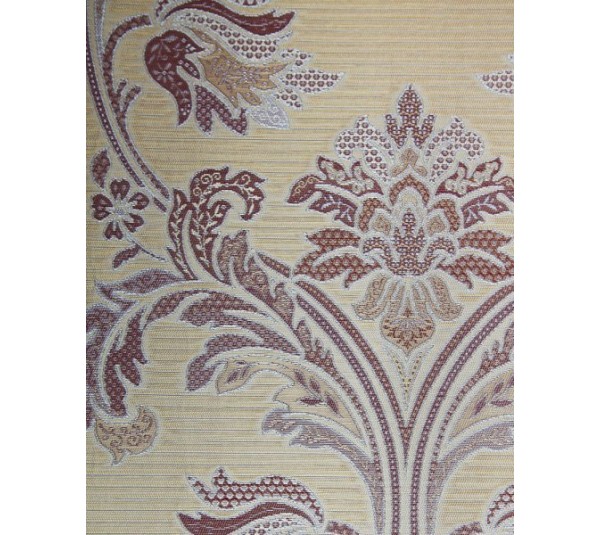 обои Epoca Teatro KTE07006