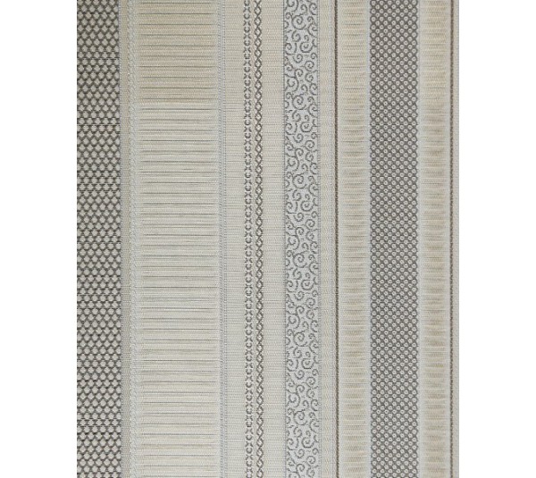 обои Epoca Teatro KTE07008