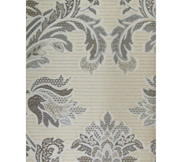 обои Epoca Teatro KTE07009