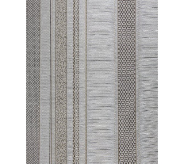 обои Epoca Teatro KTE07011