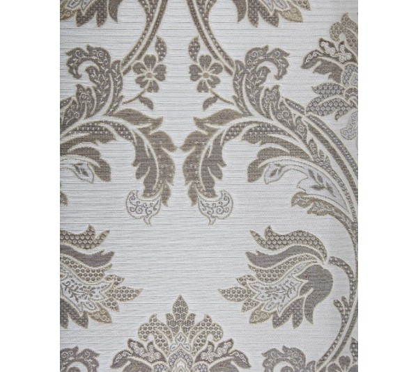 обои Epoca Teatro KTE07012