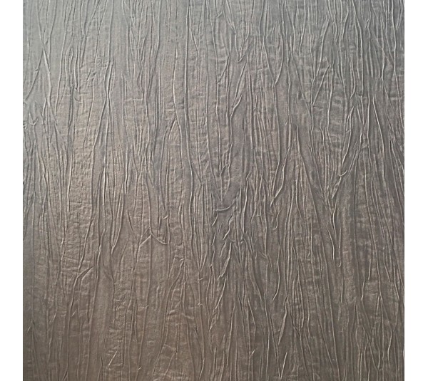 обои Q.Parete Giocondo   18241