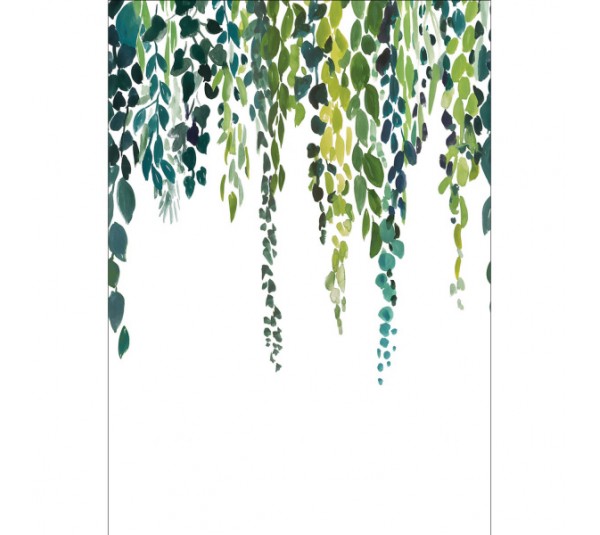 обои Caselio Green & Co 103997003