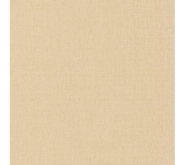 обои Caselio Green & Co 68521520