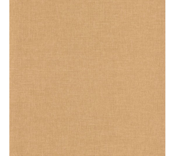 обои Caselio Green & Co 68521920