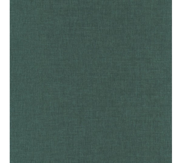 обои Caselio Green & Co 68527272