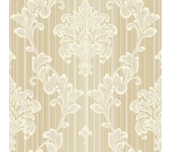 обои Smith&Fellows Derwent DE00231