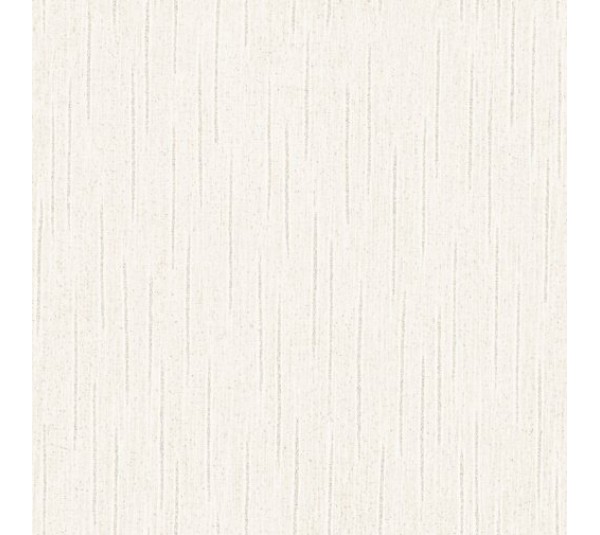 обои Smith&Fellows Derwent DE00234