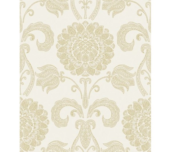 обои Smith&Fellows Derwent DE00236