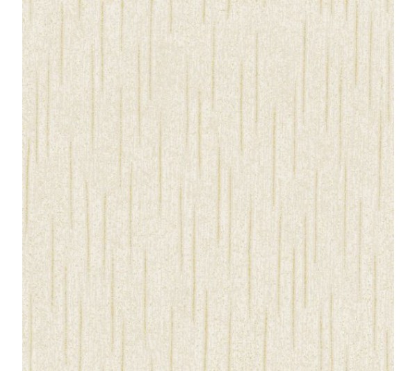 обои Smith&Fellows Derwent DE00237