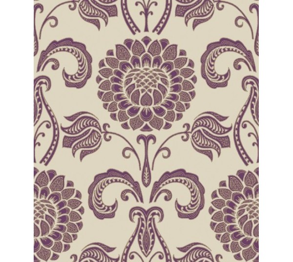 обои Smith&Fellows Derwent DE00238