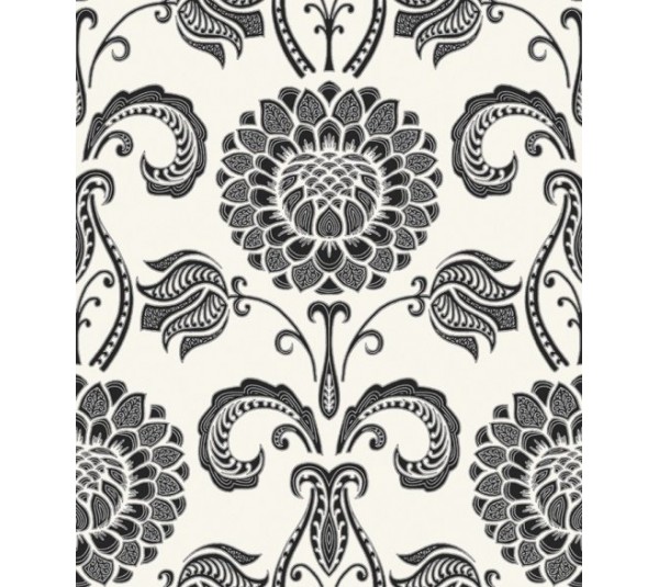 обои Smith&Fellows Derwent DE00239