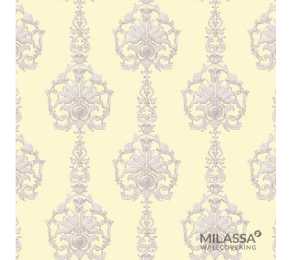 обои Milassa Classic LS1-004