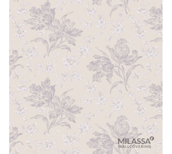 обои Milassa Classic LS2-002