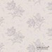 обои Milassa Classic LS2-002