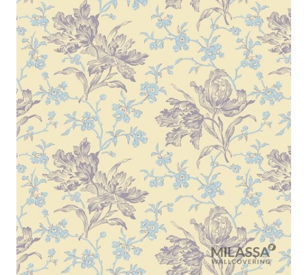 обои Milassa Classic LS2-004