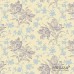 обои Milassa Classic LS2-004