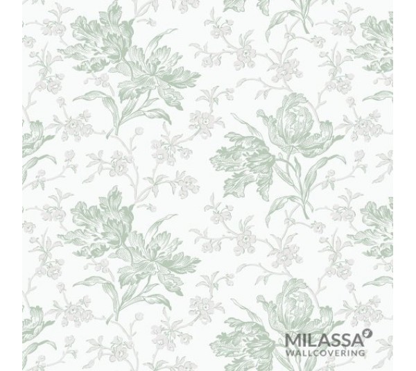 обои Milassa Classic LS2-005-1