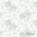 обои Milassa Classic LS2-005-1