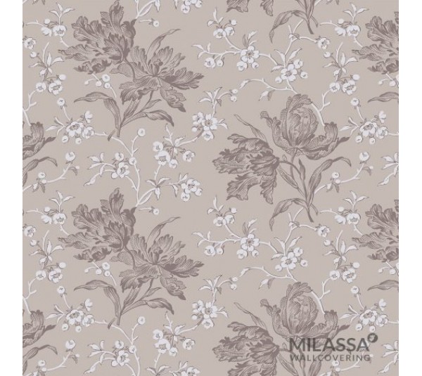 обои Milassa Classic LS2-012