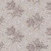 обои Milassa Classic LS2-012