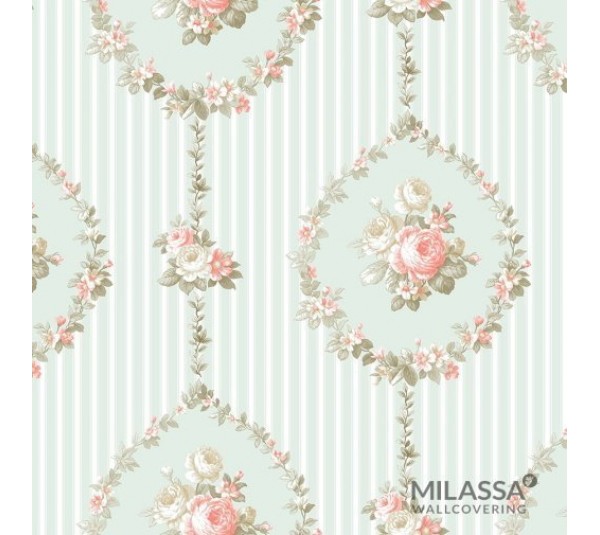 обои Milassa Classic LS3-005
