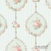 обои Milassa Classic LS3-005