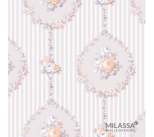 обои Milassa Classic LS3-007