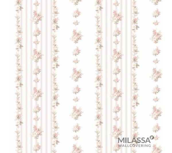 обои Milassa Classic LS4-002