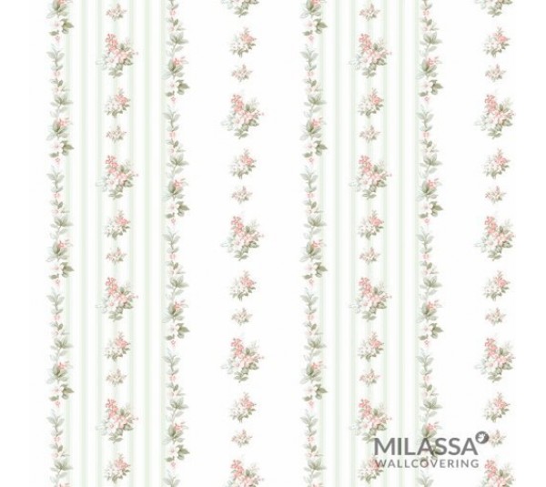 обои Milassa Classic LS4-005