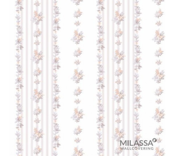 обои Milassa Classic LS4-007