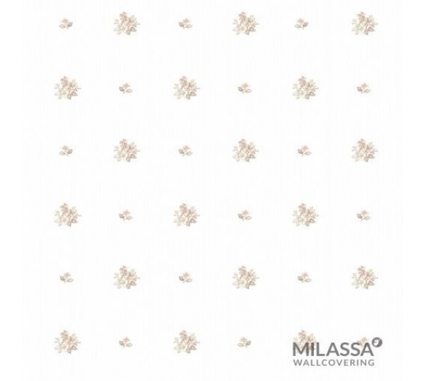 обои Milassa Classic LS5-002