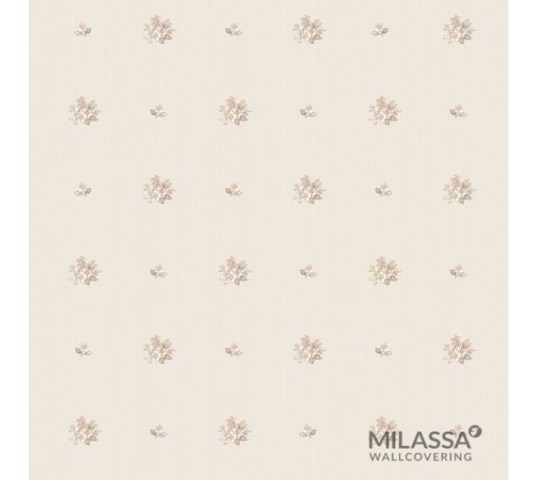 обои Milassa Classic LS5-002-1