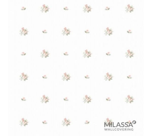 обои Milassa Classic LS5-005