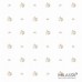 обои Milassa Classic LS5-005