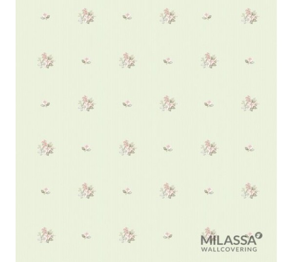 обои Milassa Classic LS5-005-1