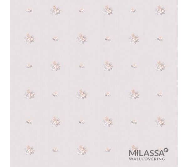 обои Milassa Classic LS5-007-1
