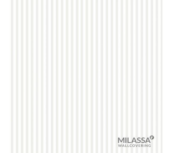 обои Milassa Classic LS6-001