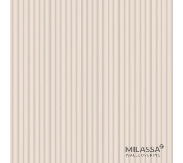 обои Milassa Classic LS6-002