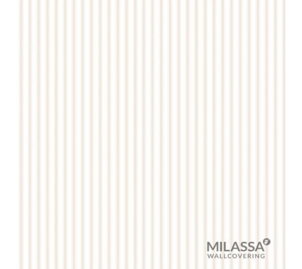 обои Milassa Classic LS6-002-1