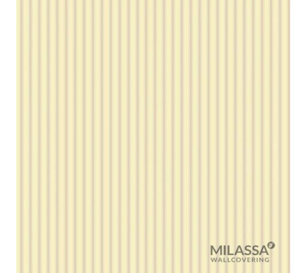 обои Milassa Classic LS6-004