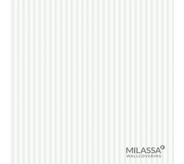 обои Milassa Classic LS6-005