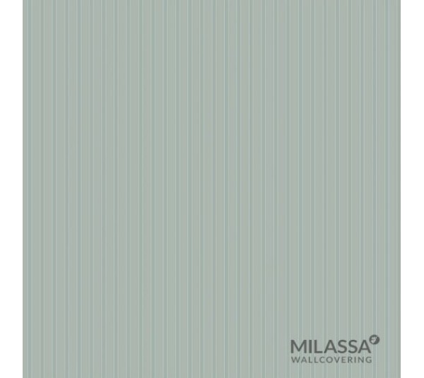 обои Milassa Classic LS6-005-1