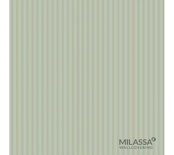 обои Milassa Classic LS6-005-3
